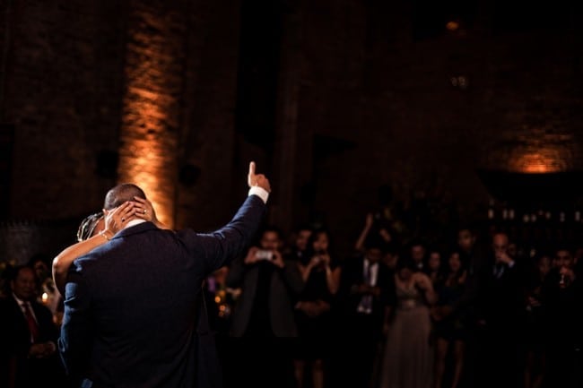 greyhousestudios-ct-wedding-photography-jeremy-rich-portfolio-060