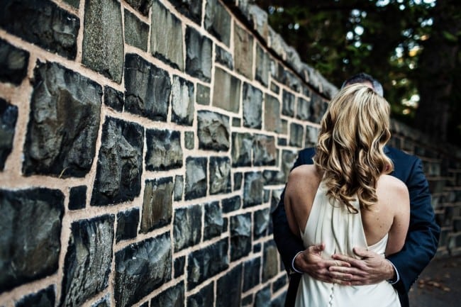 greyhousestudios-ct-wedding-photography-jeremy-rich-portfolio-061