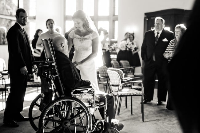 greyhousestudios-ct-wedding-photography-jeremy-rich-portfolio-062