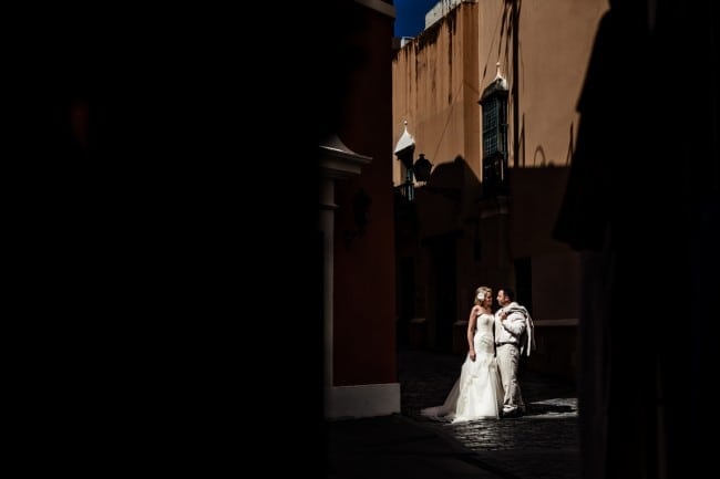 greyhousestudios-ct-wedding-photography-jeremy-rich-portfolio-065