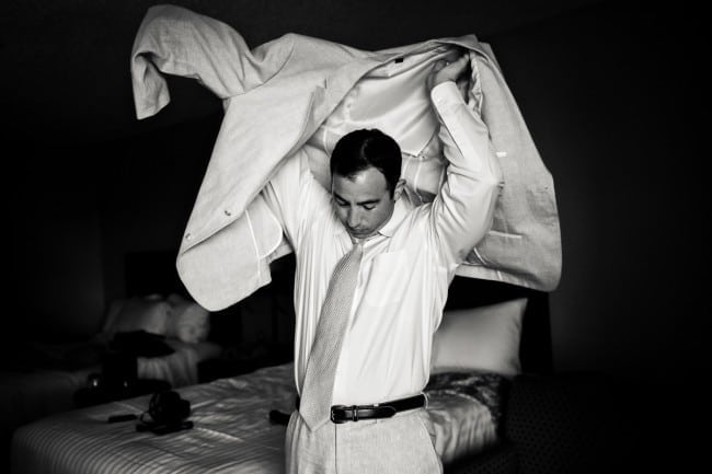 greyhousestudios-ct-wedding-photography-jeremy-rich-portfolio-066
