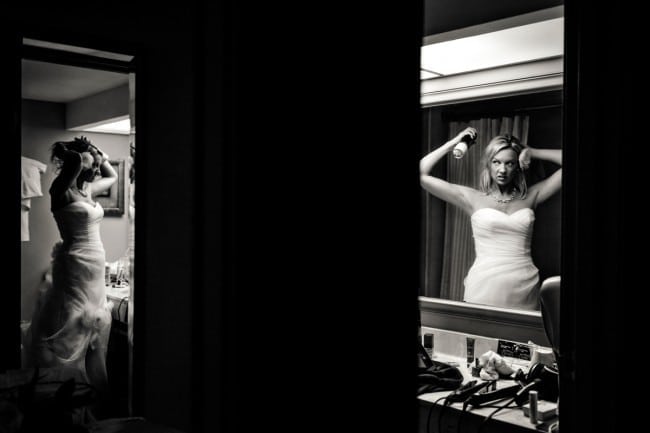 greyhousestudios-ct-wedding-photography-jeremy-rich-portfolio-067
