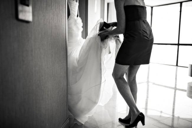 greyhousestudios-ct-wedding-photography-jeremy-rich-portfolio-068