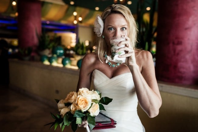 greyhousestudios-ct-wedding-photography-jeremy-rich-portfolio-069