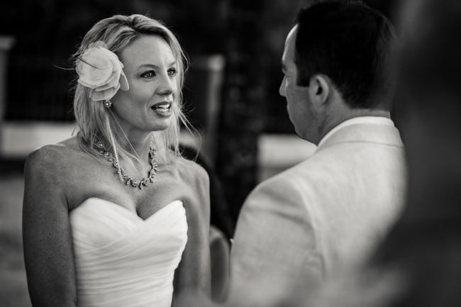 greyhousestudios-ct-wedding-photography-jeremy-rich-portfolio-070