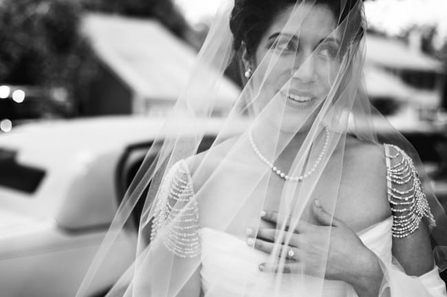 greyhousestudios-ct-wedding-photography-jeremy-rich-portfolio-071