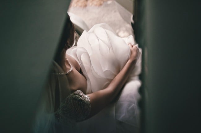 greyhousestudios-ct-wedding-photography-jeremy-rich-portfolio-072