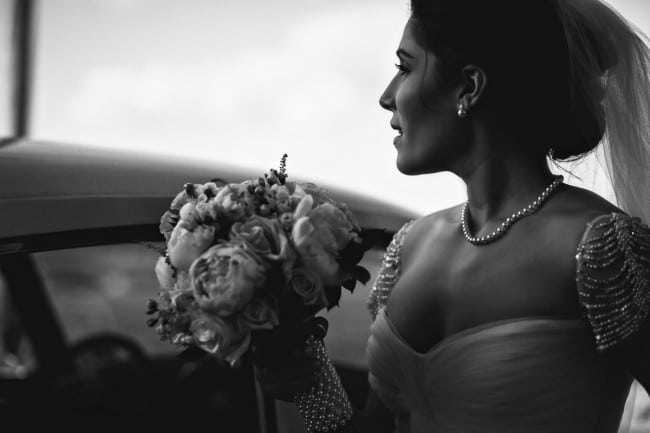greyhousestudios-ct-wedding-photography-jeremy-rich-portfolio-073