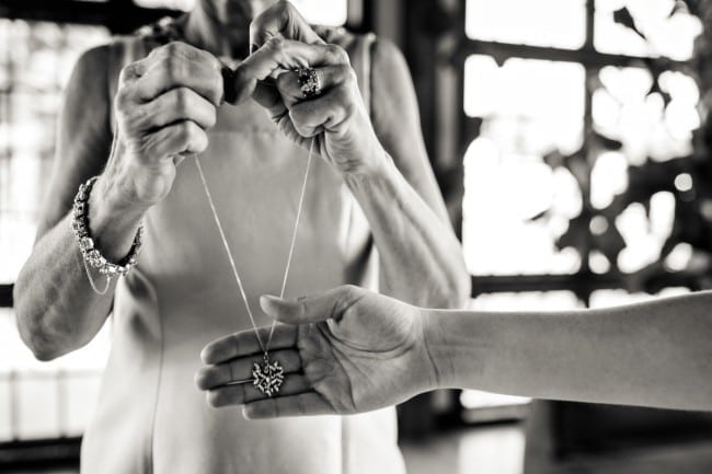 greyhousestudios-ct-wedding-photography-jeremy-rich-portfolio-074