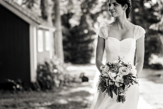 greyhousestudios-ct-wedding-photography-jeremy-rich-portfolio-075