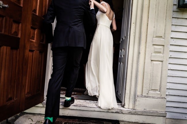 greyhousestudios-ct-wedding-photography-jeremy-rich-portfolio-076