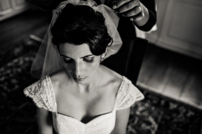 greyhousestudios-ct-wedding-photography-jeremy-rich-portfolio-077
