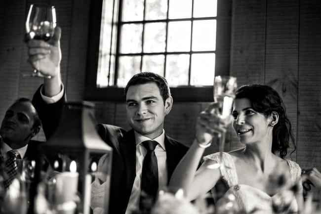 greyhousestudios-ct-wedding-photography-jeremy-rich-portfolio-078