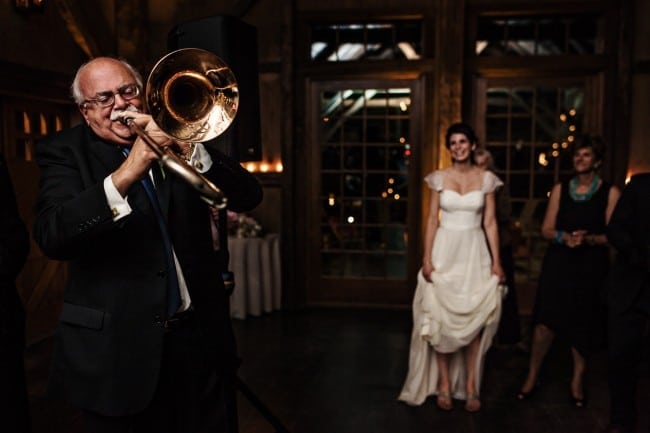 greyhousestudios-ct-wedding-photography-jeremy-rich-portfolio-079
