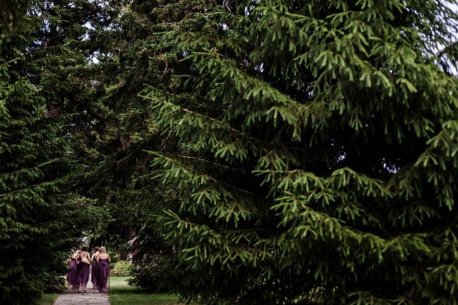 greyhousestudios-ct-wedding-photography-jeremy-rich-portfolio-080