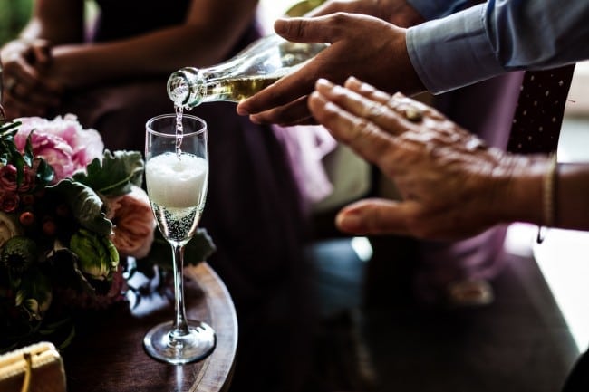greyhousestudios-ct-wedding-photography-jeremy-rich-portfolio-081