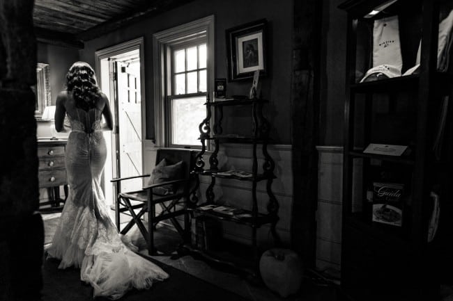 greyhousestudios-ct-wedding-photography-jeremy-rich-portfolio-082