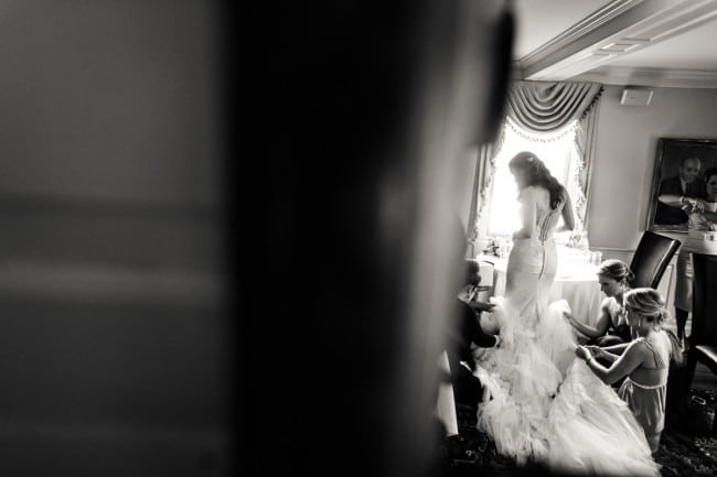 greyhousestudios-ct-wedding-photography-jeremy-rich-portfolio-083