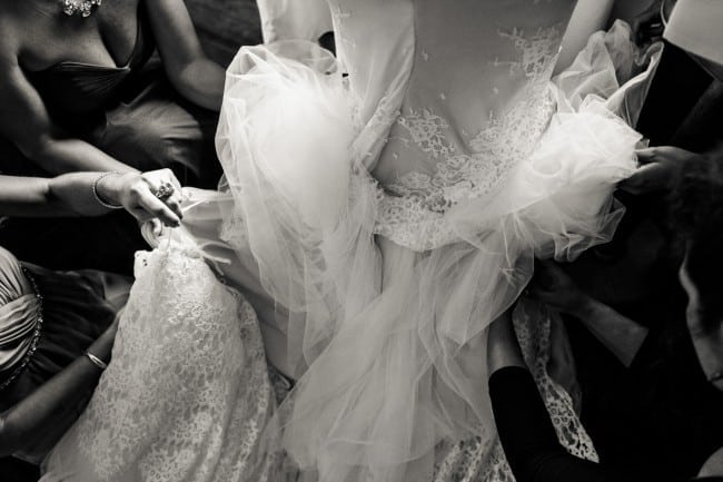greyhousestudios-ct-wedding-photography-jeremy-rich-portfolio-084