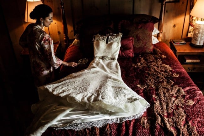 greyhousestudios-ct-wedding-photography-jeremy-rich-portfolio-088