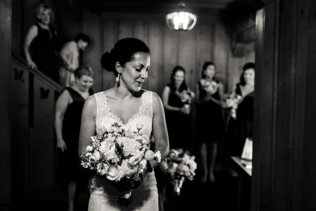 greyhousestudios-ct-wedding-photography-jeremy-rich-portfolio-089