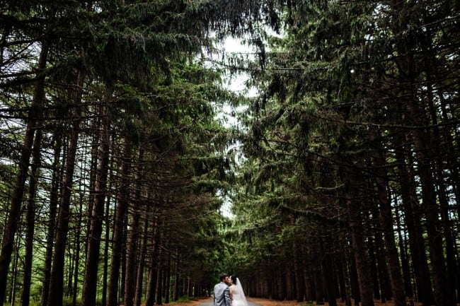 greyhousestudios-ct-wedding-photography-jeremy-rich-portfolio-091