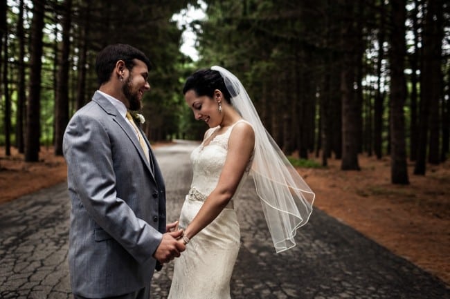 greyhousestudios-ct-wedding-photography-jeremy-rich-portfolio-092