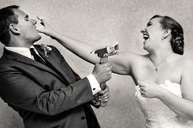 greyhousestudios-ct-wedding-photography-jeremy-rich-portfolio-095