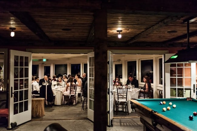 greyhousestudios-ct-wedding-photography-jeremy-rich-portfolio-096