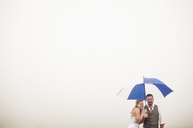 greyhousestudios-ct-wedding-photography-jeremy-rich-portfolio-098
