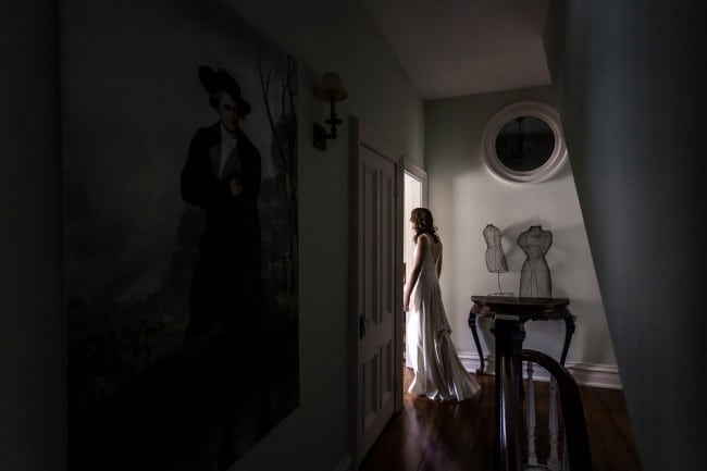 greyhousestudios-ct-wedding-photography-jeremy-rich-portfolio-099