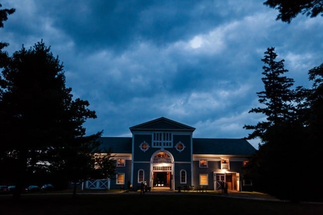 greyhousestudios-ct-wedding-photography-jeremy-rich-portfolio-100