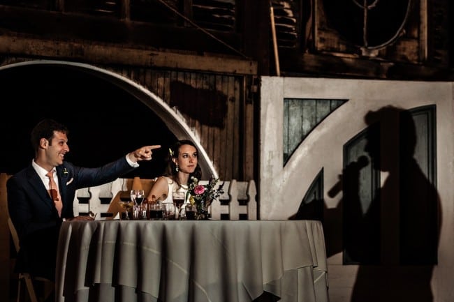 greyhousestudios-ct-wedding-photography-jeremy-rich-portfolio-101