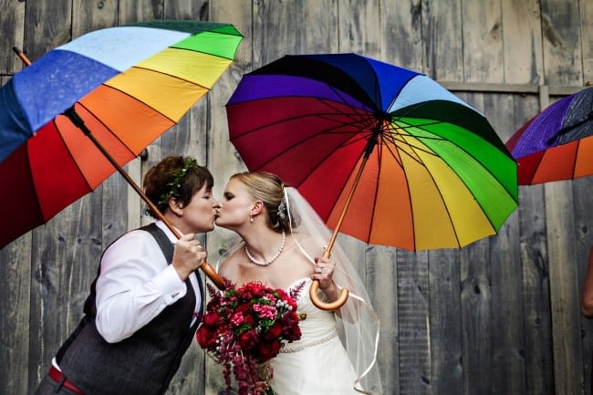 greyhousestudios-ct-wedding-photography-jeremy-rich-portfolio-104