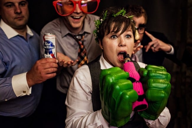 greyhousestudios-ct-wedding-photography-jeremy-rich-portfolio-108