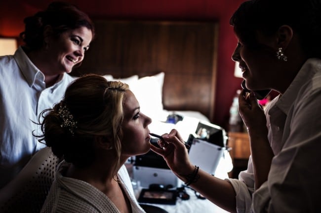 greyhousestudios-ct-wedding-photography-jeremy-rich-portfolio-109