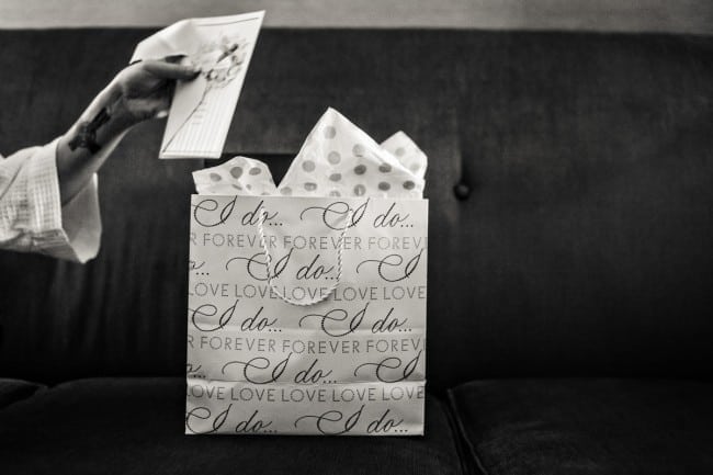 greyhousestudios-ct-wedding-photography-jeremy-rich-portfolio-110