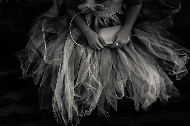 greyhousestudios-ct-wedding-photography-jeremy-rich-portfolio-111