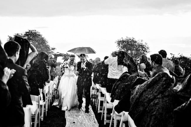 greyhousestudios-ct-wedding-photography-jeremy-rich-portfolio-112