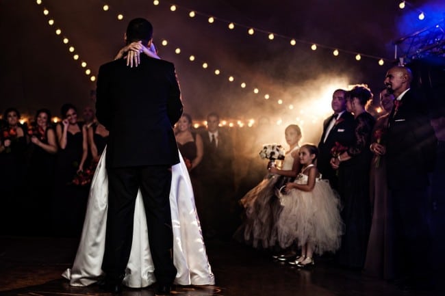 greyhousestudios-ct-wedding-photography-jeremy-rich-portfolio-113