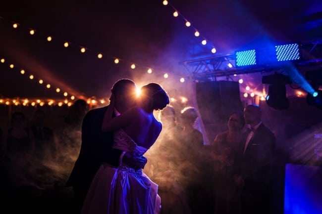 greyhousestudios-ct-wedding-photography-jeremy-rich-portfolio-114
