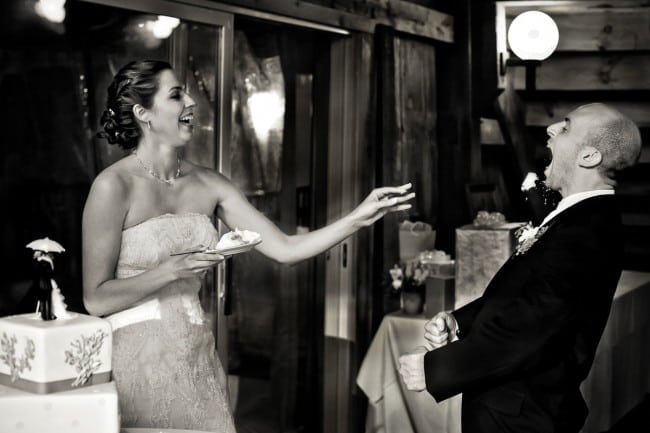 greyhousestudios-ct-wedding-photography-jeremy-rich-portfolio-115