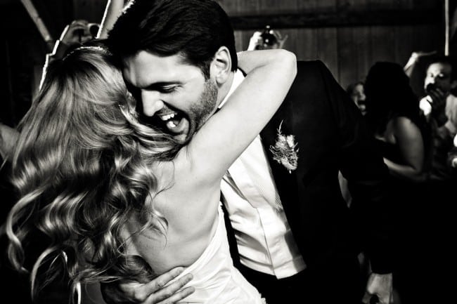 greyhousestudios-ct-wedding-photography-jeremy-rich-portfolio-117