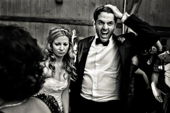 greyhousestudios-ct-wedding-photography-jeremy-rich-portfolio-118