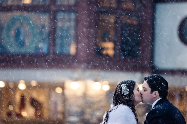 greyhousestudios-ct-wedding-photography-jeremy-rich-portfolio-119
