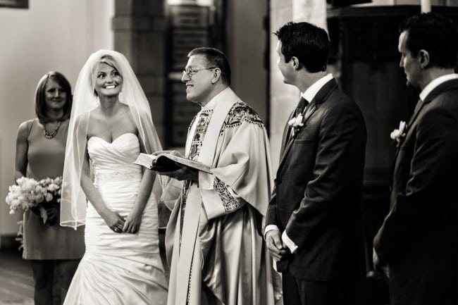 greyhousestudios-ct-wedding-photography-jeremy-rich-portfolio-120