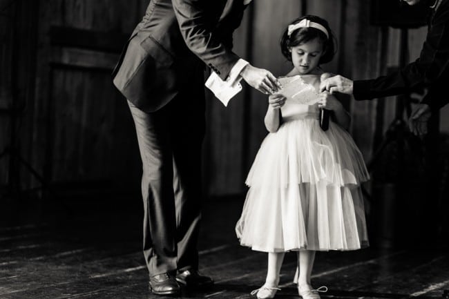 greyhousestudios-ct-wedding-photography-jeremy-rich-portfolio-122