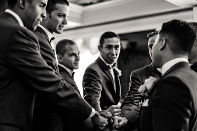 greyhousestudios-ct-wedding-photography-jeremy-rich-portfolio-123