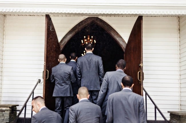 greyhousestudios-ct-wedding-photography-jeremy-rich-portfolio-124
