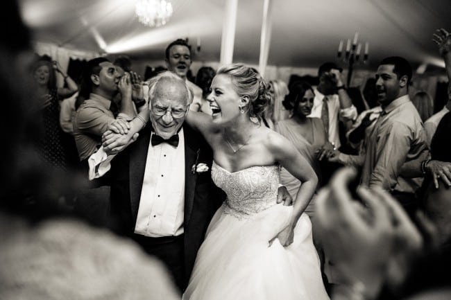 greyhousestudios-ct-wedding-photography-jeremy-rich-portfolio-125